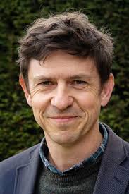 Richard Davidson-Houston appointed as Managing Director of Glyndebourne