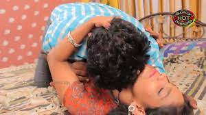 Telugu hot sex short films