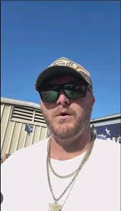 BRAIN TEST Allen was 5 years old when his dad was 30 years old. Now his dad  is 70 so how old is is Allen now? "99% will fail"