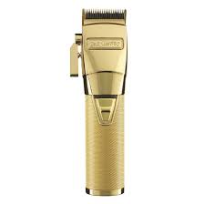Check spelling or type a new query. Goldfx Clipper 4artists Fx8700ge