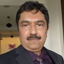 DeveloperWeek Management 2024 + AI DevSummit 2024 (+ DW Europe/LATAM 2024):  Directory