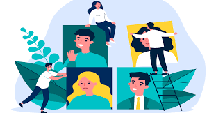 Job Rotation A Full Guide With 5 Examples Aihr Digital
