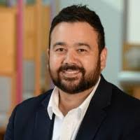 Craig Gammon's Instagram, Twitter & Facebook