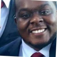 100+ perfiles de «Staton»