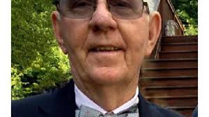 Timothy Terrell Boyd, Jr.