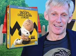 Bringing the Legend to the Big Screen: A Conversation with Craig Schulz