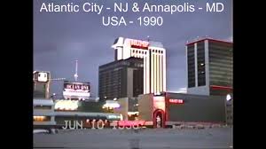 Image result for Silver 1990 Atlantic Richfield Company