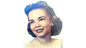 Marcella Salinas Obituary (2014)