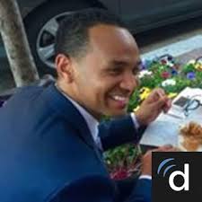 Dr. Eric W. Sankey, MD