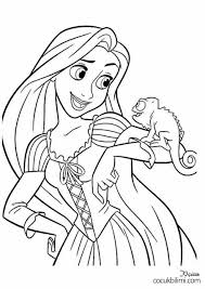 We did not find results for: Rapunzel Boyama Sayfalari Cocuk Bilimi Indir Ve Yazdir