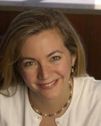 Society for Research in Child Development