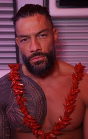 Michael Lieder's Instagram, Twitter & Facebook