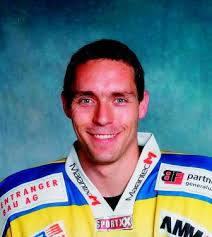 Spielerdetails Stefan Moser