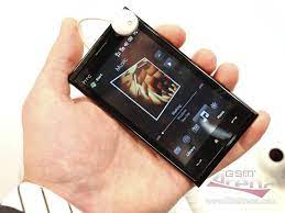 HTC MAX 4G pictures, official photos