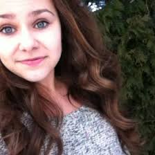 Ciara Atkinson (ciaratkinson)