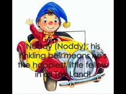 Noddy Theme With Lyrics Youtube Noddy theme song ringtones cartoon ringtones kids ringtones english ringtones. noddy theme with lyrics