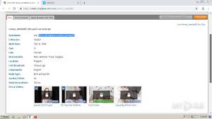 Malware analysis www.cosplayercam.comhoney_devildoll Malicious  activity | ANY.RUN - Malware Sandbox Online