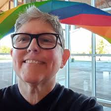 attitude remains 😳