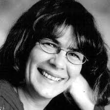 My mom went to heaven 10 years ago today. I miss her so much 😢 Rest In  Peace mom Gone but not forgotten