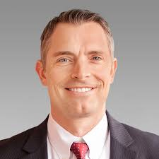 Dr. Joel Winter, OD, Optometry