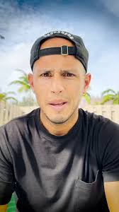 Los Chamos FC's Video