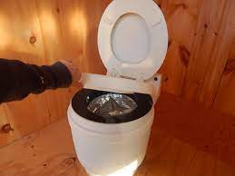 Check spelling or type a new query. Laveo Dry Flush Toilet Off The Grid Toilet