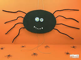 Epingle Sur Halloween
