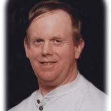 Obituary information for Kenneth D. Garrison