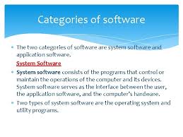 The zacks personal finance channel provides guidance about investing, insurance, retirement planning and taxes so readers can make informed decisions about their financial futures. Computer Software Software Software Software Programs Or Instructions