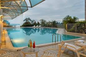 A place to go to if you like to chill and relax. 8 Best Places To Stay In Kuching With Map Photos Touropia