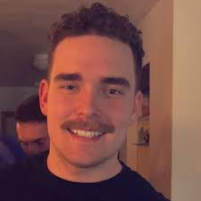 Lauren Resetar and Nick D'Angelo's Wedding Website