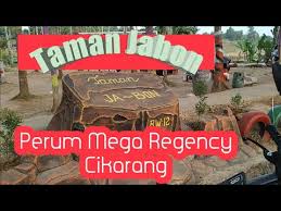 Check spelling or type a new query. Darmawangsa Residence Bekasi Kebanjiran Diawal Tahun Youtube