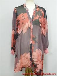 * hours bayview village fashion outlet indicated for the examination and may not. Orange Fashion Village Fashion Slap