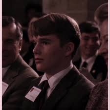 Todd Billie Original