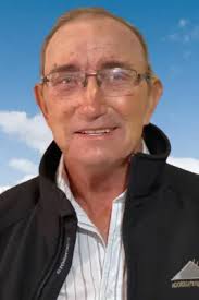 Obituary information for DERRICK COOMBS