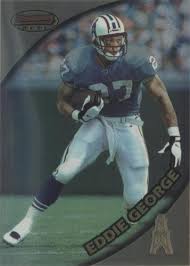 lot (2) 1997 Best #6 Earl Byrne Orlando Rays (BM39) SWSW6