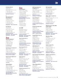 Maybe you would like to learn more about one of these? Enosnaterra Gama Insurance Agency About Gama Philippines No Agents For This City