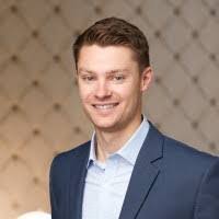 Joe Brackin's Instagram, Twitter & Facebook