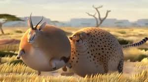 Pin By Casey Turner On Cartoons Food Animals Animals Animals Wild