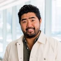 Christopher Meers Email & Phone Number