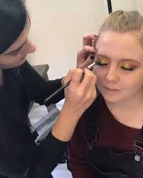 Tanned legs thanks to our spray tanning services! Did you know spray  tanning is similar to a make up bronzer but lasts 5-10 days. You can just  get a...