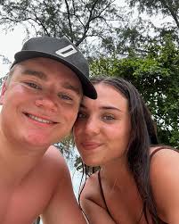 Jace Goodwin (@jacegoodwin_) • Instagram photos and videos