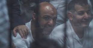 10:28 تراث المهرجانات الشعبي 282 297 просмотров. 24 ÙØ¨Ø±Ø§ÙŠØ± Ø£ÙˆÙ„Ù‰ Ø¬Ù„Ø³Ø§Øª Ù†Ø¸Ø± Ø·Ø¹ÙˆÙ† Ø§Ù„Ù…ØªÙ‡Ù…ÙŠÙ† ÙÙ‰ ÙØ¶ Ø§Ø¹ØªØµØ§Ù… Ø±Ø§Ø¨Ø¹Ø© Ø§Ù„ÙŠÙˆÙ… Ø§Ù„Ø³Ø§Ø¨Ø¹