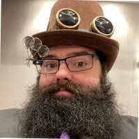 40+ "Timothy Hartwig" profiles