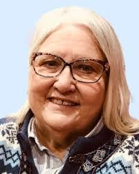 Lynette Caldwell's Instagram, Twitter & Facebook