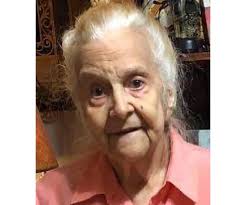 Lillie M. Boyd Obituary (2022)