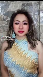 Engaños y desamor en Parati Hechizos Discoteck