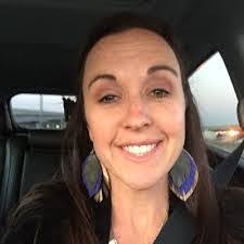 Jodi Boatright's Instagram, Twitter & Facebook