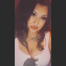 𝓐𝓵𝓲𝓼𝓱𝓪 𝓐𝓼𝓱𝓵𝓲𝓮 (@itsalishabetch) • Instagram photos and videos