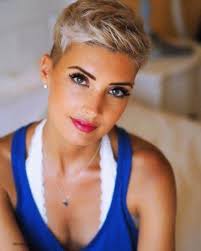 40 kurze frisuren fur frauen uber 50 shorthairstyles hairstyles short hair styles very short hair hair styles